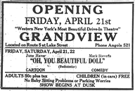 Click on image to view at full size.