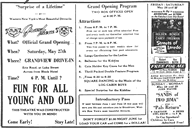 Click on image to view at full size.