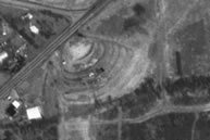 Click on image to view at full size.