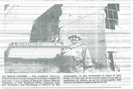 Click on image to view at full size.