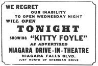 Click on image to view at full size.