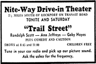 Click on image to view at full size.