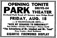 Click on image to view at full size.