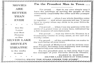Click on image to view at full size.
