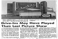 Click on image to view at full size.