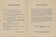 Click on image to view at full size.