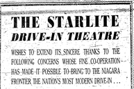 Click on image to view at full size.