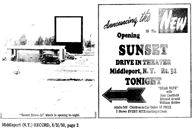 Click on image to view at full size.