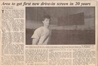 Click on image to view at full size.